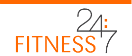 Fitness 24/7